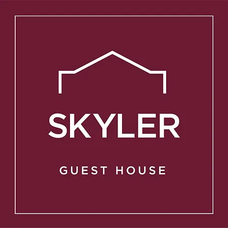 Skyler Guest house 3*