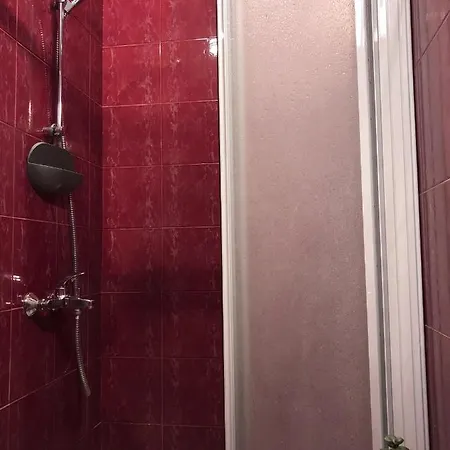 Skyler Vendégház Plovdiv