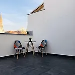 Skyler 3* Plovdiv