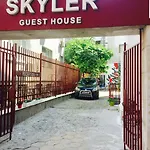 Skyler Plovdiv
