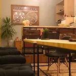Penzion Skyler Plovdiv