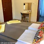 Penzion Skyler Plovdiv
