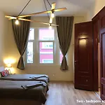 Skyler 3* Plovdiv