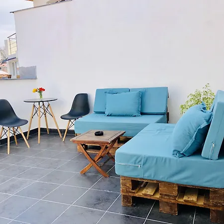 Skyler Пловдив