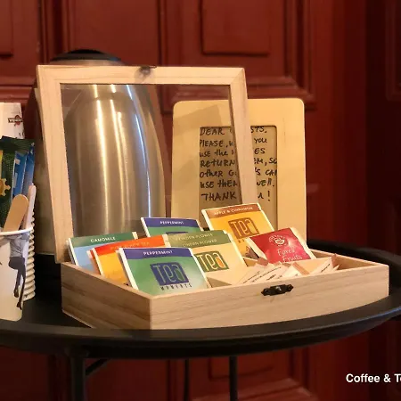 Skyler Affittacamere Plovdiv