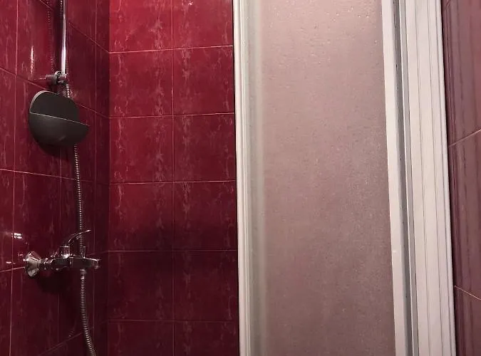 Skyler Maison d'hôtes Plovdiv